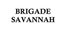 Brigade Savannah